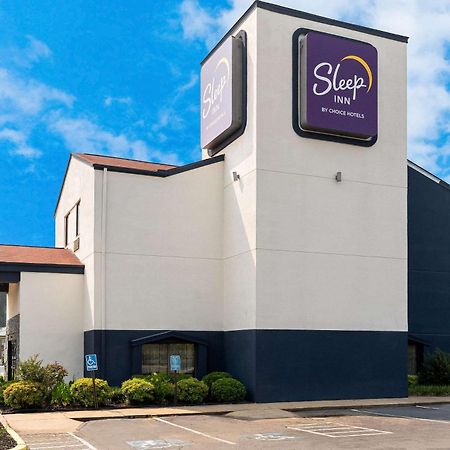 SureStay Plus by Best Western Spartanburg Southwest Exterior foto
